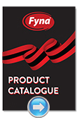 Fyna Product Catalogue