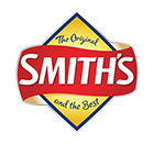 Smiths Pepsico