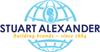 Stuart Alexander