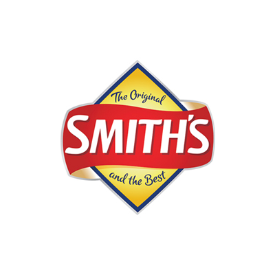 Smiths Pepsico