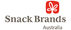 SnackBrands