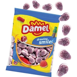 People Also Bought