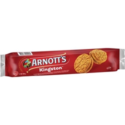 People Also Bought